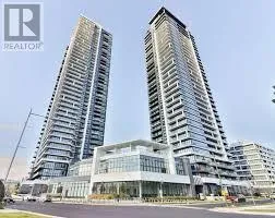 205 - 8 WATER WALK DRIVE, Markham (Unionville), Ontario L3R6L5