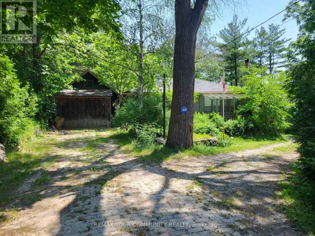 11419 BATHURST STREET, Richmond Hill (Westbrook), Ontario L4S1J9