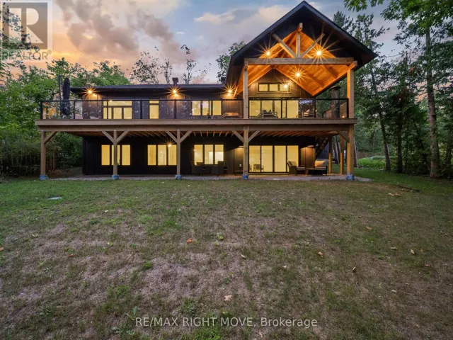 1290 A LINE 15 N, Oro-Medonte, Ontario L3V8C6