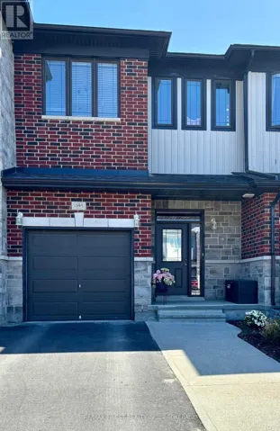 1395 TREMONT DRIVE, Kingston (City Northwest), Ontario K7P0K7