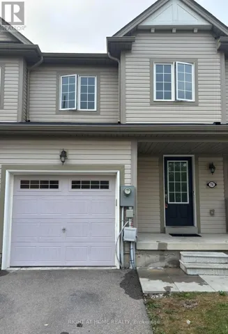 7761 WHITE PINE CRESCENT, Niagara Falls (Brown), Ontario L2H3R4