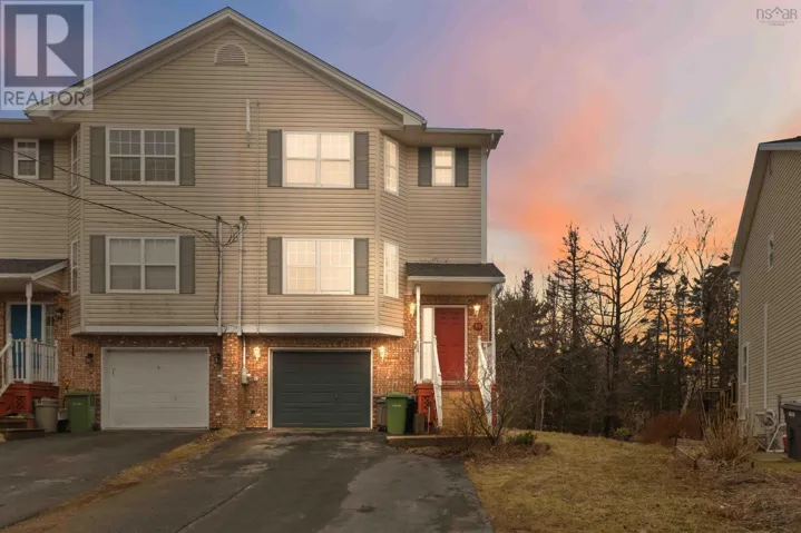 19 Kayton Court, Bedford, Nova Scotia B4A4H4