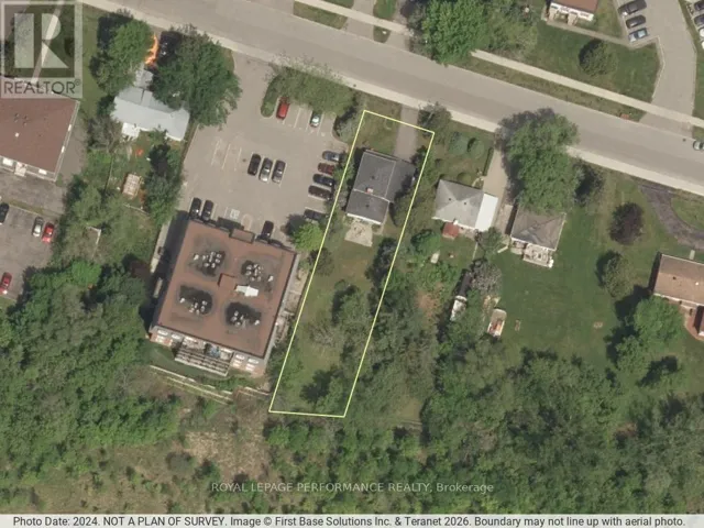 2478 CLEROUX CRESCENT, Ottawa, Ontario K1W1A3