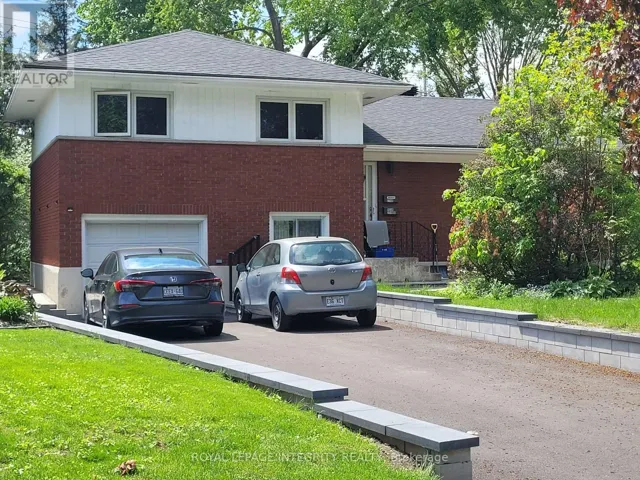 2748 MONCTON ROAD, Ottawa, Ontario K2B7W1