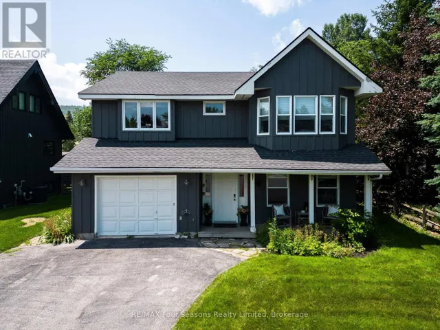 104 LAURIE'S COURT, Blue Mountains, Ontario L9Y0L4