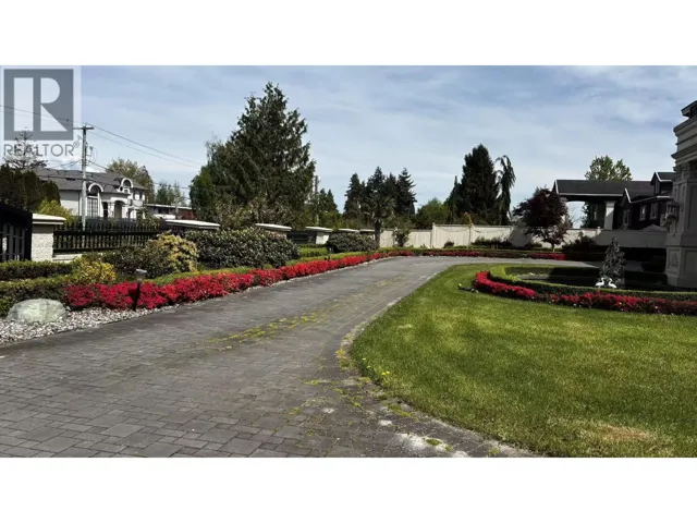 Ground Level-2 13268 BLUNDELL RD, Richmond, British Columbia V6W1B5