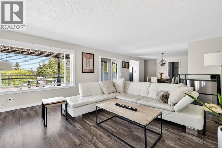 215 Maliview Dr, Salt Spring, British Columbia V8K1R7