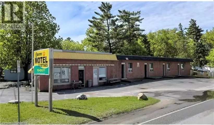 47 RIVER Road E, Wasaga Beach, Ontario L9Z2L1