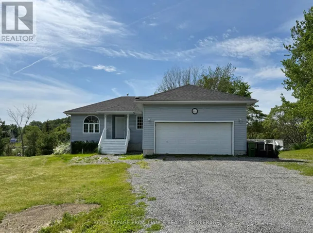 3081 BARNABY COURT, Kingston (City North of 401), Ontario K0H1H0