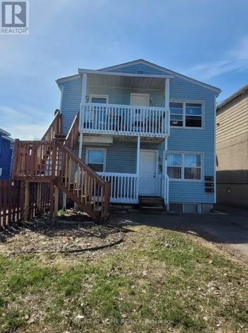 298 MONTFORT STREET, Ottawa, Ontario K1L5N6