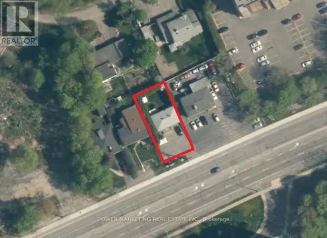 835 MONTREAL ROAD, Ottawa, Ontario K1K0S9
