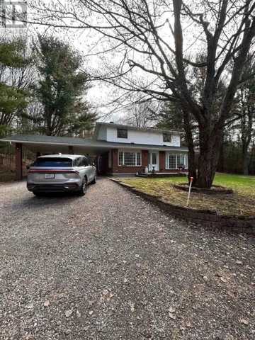 64 ASTORVILLE ROAD, East Ferris, Ontario P0H1B0
