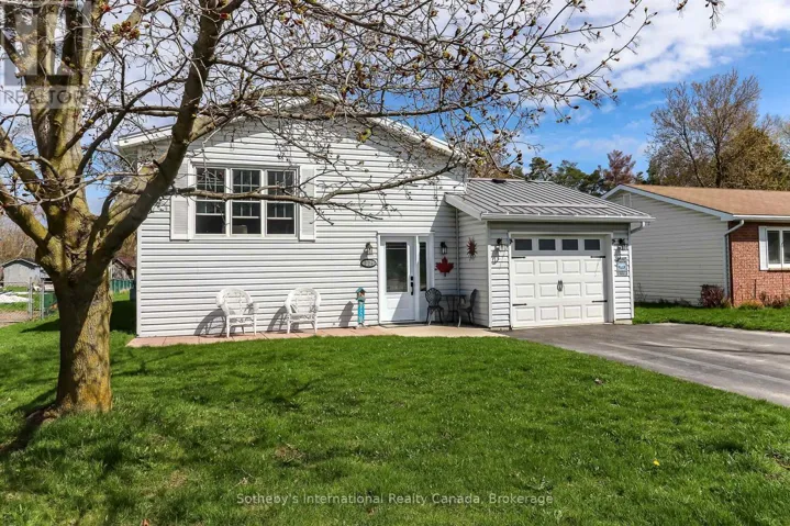 224 BEECH STREET, Clearview (Stayner), Ontario L0M1S0