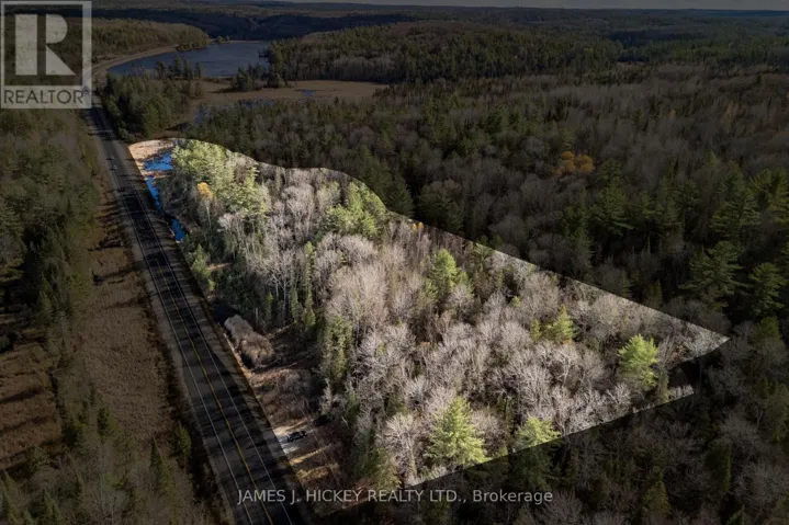 0 HWY 17 HIGHWAY, Laurentian Hills, Ontario K0J1P0