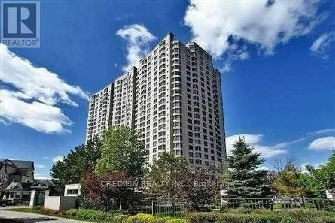 918 - 238 BONIS AVENUE, Toronto (Tam O'Shanter-Sullivan), Ontario M1T3W7