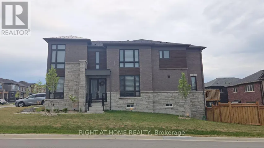 2 PERIWINKLE ROAD, Springwater (Midhurst), Ontario L9X2E2