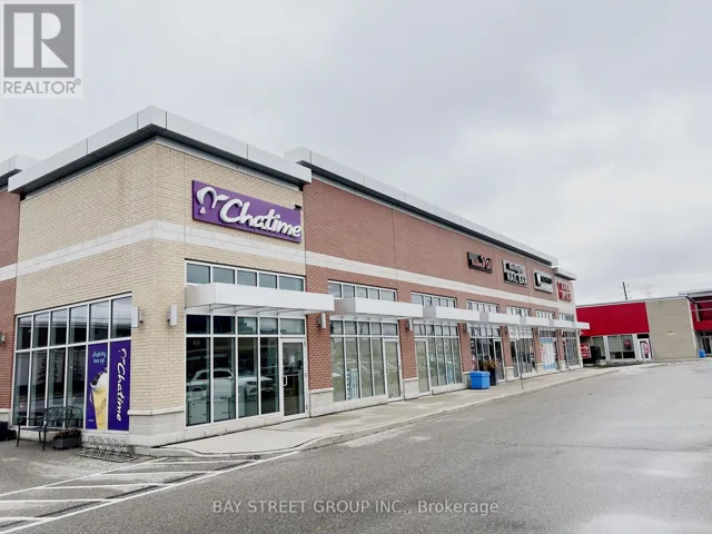 7 - 3101 APPLEBY LINE, Burlington (Alton), Ontario L7M0V7