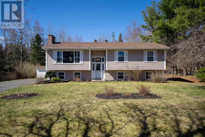 23 Raven Road, Valley, Nova Scotia B6L2P8
