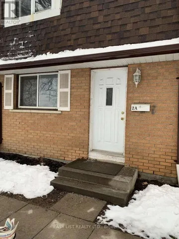 10 GILBERT STREET, Belleville (Belleville Ward), Ontario K8P3H2