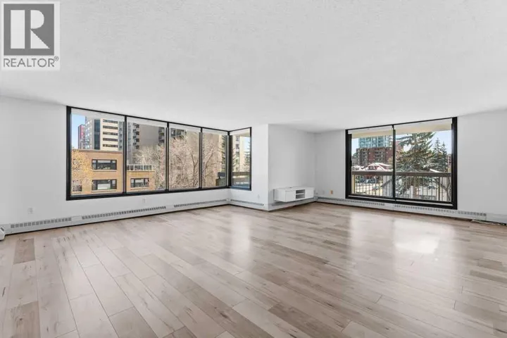 310, 1001 13 Avenue SW, Calgary, Alberta T2R0L6