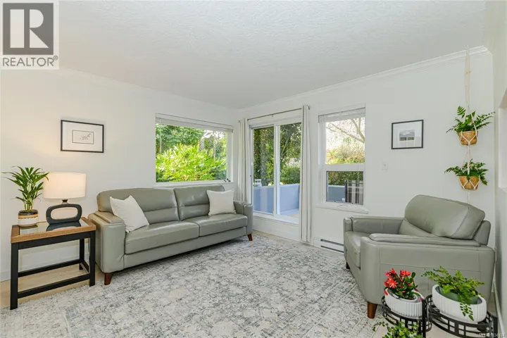 103 3180 Albina St, Saanich, British Columbia V9A1Z5