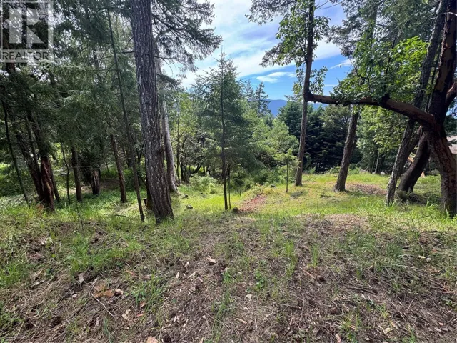 422 Elizabeth Dr, Salt Spring, British Columbia V8K1J5