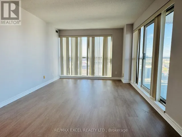 1102 - 70 TOWN CENTRE COURT, Toronto (Bendale), Ontario M1P4Y7