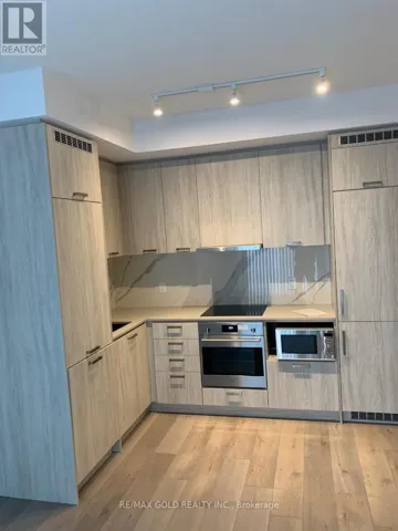 1005 - 38 HONEYCRISP CRESCENT, Vaughan (Vaughan Corporate Centre), Ontario L4K0M8