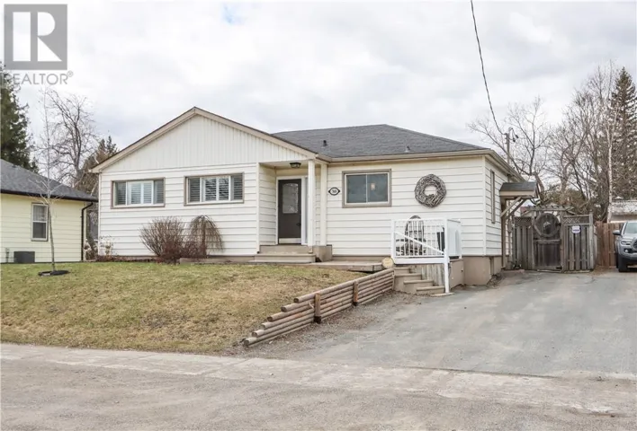 568 Main Street, Lively, Ontario P3Y1M9