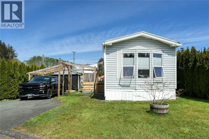 1 5250 Beaver Harbour Rd, Port Hardy, British Columbia V0N2P0