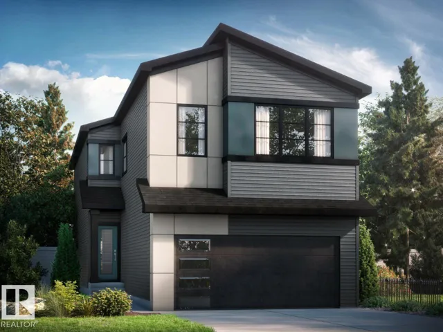 50 Gambel LO, Spruce Grove, Alberta T7X0C9