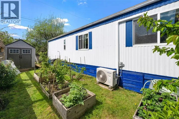4 1498 Admirals Rd, View Royal, British Columbia V9A2R1