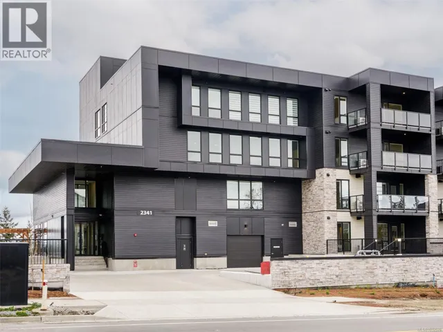 512 2341 Bear Mountain Pkwy, Langford, British Columbia V9B6V1