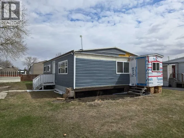 203, 6220 17 Avenue SE, Calgary, Alberta T2A0W6