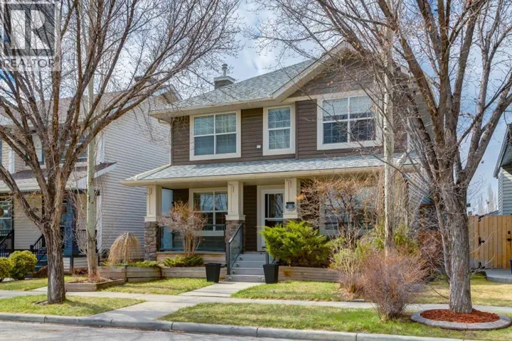 16 Prestwick Road SE, Calgary, Alberta T2Z3M2