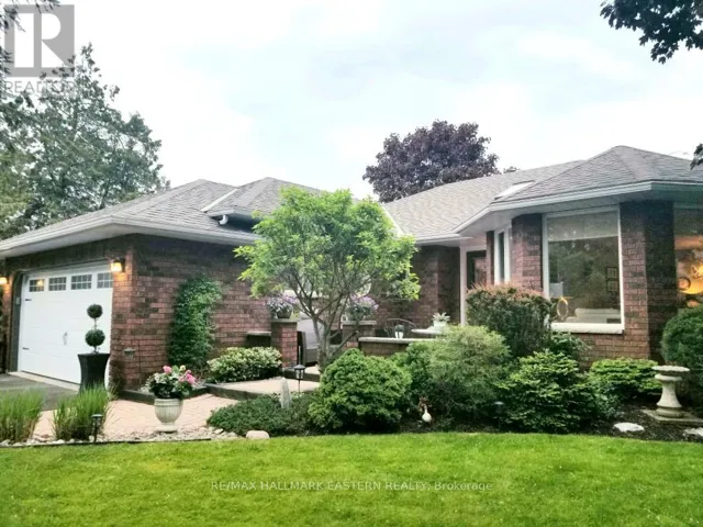 38 PATRICIA PLACE, Kawartha Lakes (Bobcaygeon), Ontario K0M1A0