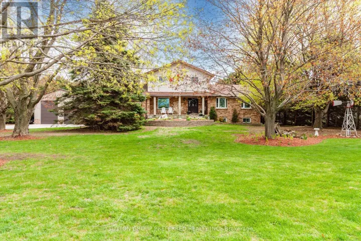 8034 IMPERIAL ROAD, Malahide, Ontario N5H2R2