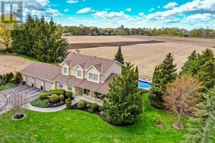 975 SUNNINGDALE ROAD W, London North (North S), Ontario N6G5B7