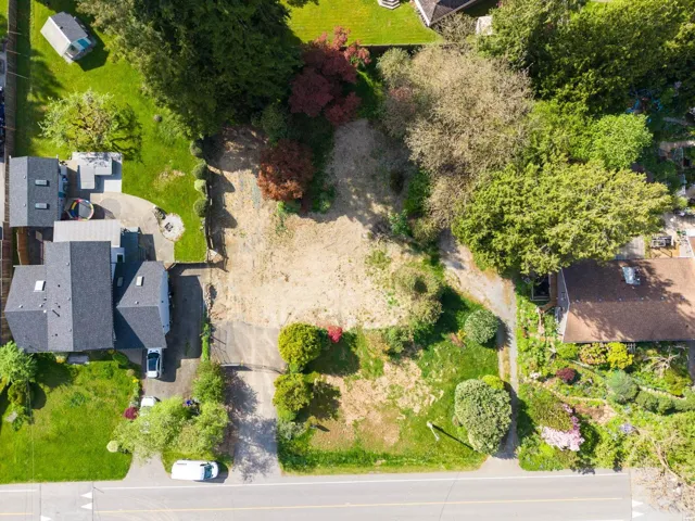 8917 NASH STREET, Langley, British Columbia V1M2R4