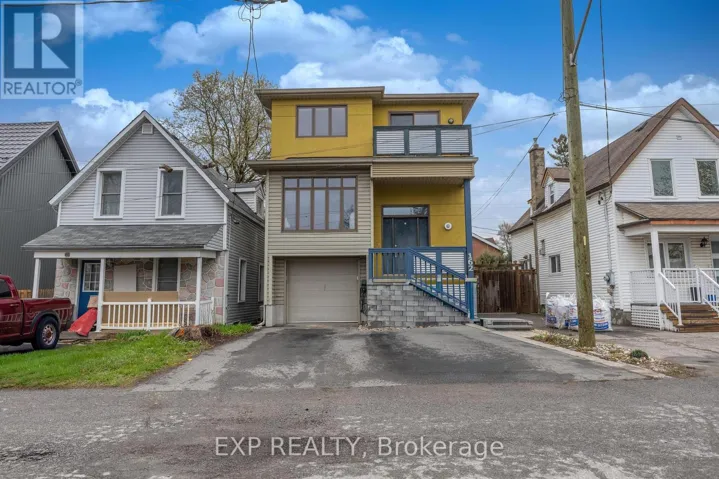162 WESTHAVEN CRESCENT, Ottawa, Ontario K1Z7G3