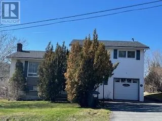 288 Conception Bay Highway, Harbour Main, Newfoundland & Labrador A0A2P0