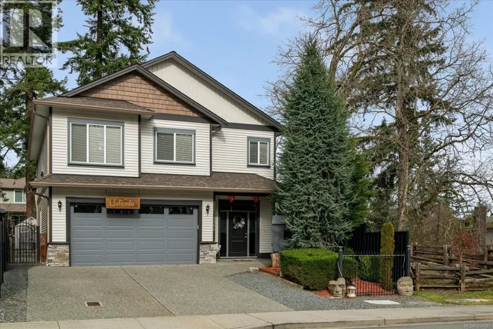 1966 Camas Rd, Nanaimo, British Columbia V9R0G9