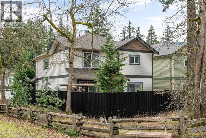 1966 Camas Rd, Nanaimo, British Columbia V9R0G9