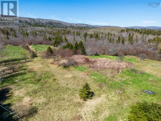 Lot 2026 Granville Road, Granville Beach, Nova Scotia B0S1A0
