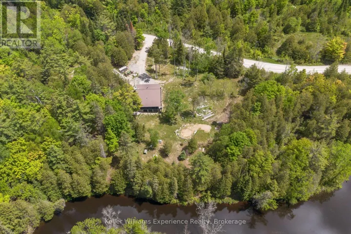 31 DIGBY LAXTON BOUNDARY ROAD, Kawartha Lakes (Laxton/Digby/Longford), Ontario K0M2B0