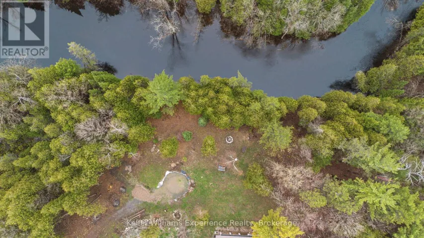 31 DIGBY LAXTON BOUNDARY ROAD, Kawartha Lakes (Laxton/Digby/Longford), Ontario K0M2B0