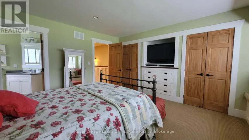 780