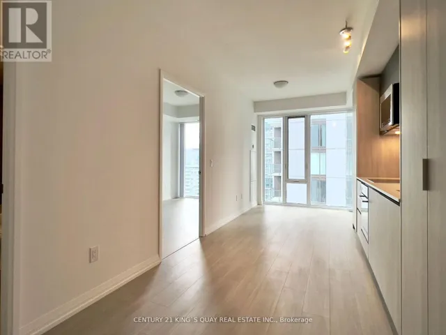 3620 - 28 WIDMER STREET, Toronto (Waterfront Communities), Ontario M5V0T2