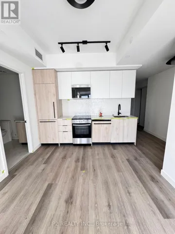 529 - 1635 MILITARY TRAIL, Toronto (Centennial Scarborough), Ontario M1C1B2