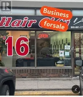 26 - 180 STEELES AVENUE W, Vaughan (Crestwood-Springfarm-Yorkhill), Ontario L4J2L1